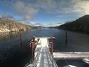 ./images/calvert/dock/20200116/dock20200116_125503.jpg