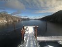 ./images/calvert/dock/20200116/dock20200116_130002.jpg