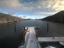 ./images/calvert/dock/20200116/dock20200116_130502.jpg