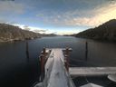 ./images/calvert/dock/20200116/dock20200116_131004.jpg
