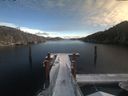 ./images/calvert/dock/20200116/dock20200116_131504.jpg