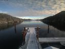 ./images/calvert/dock/20200116/dock20200116_132504.jpg