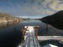 ./images/calvert/dock/20200116/dock20200116_133004.jpg