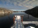./images/calvert/dock/20200116/dock20200116_133501.jpg