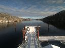 ./images/calvert/dock/20200116/dock20200116_134003.jpg