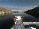 ./images/calvert/dock/20200116/dock20200116_134504.jpg