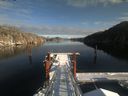 ./images/calvert/dock/20200116/dock20200116_135002.jpg
