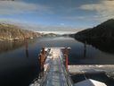 ./images/calvert/dock/20200116/dock20200116_135502.jpg