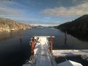 ./images/calvert/dock/20200116/dock20200116_140004.jpg
