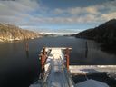 ./images/calvert/dock/20200116/dock20200116_140504.jpg
