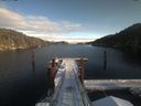 ./images/calvert/dock/20200116/dock20200116_141004.jpg