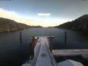 ./images/calvert/dock/20200116/dock20200116_141504.jpg
