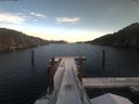 ./images/calvert/dock/20200116/dock20200116_142003.jpg