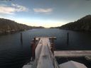 ./images/calvert/dock/20200116/dock20200116_142501.jpg