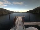 ./images/calvert/dock/20200116/dock20200116_143002.jpg