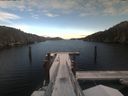 ./images/calvert/dock/20200116/dock20200116_143504.jpg