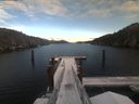 ./images/calvert/dock/20200116/dock20200116_144004.jpg