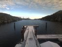 ./images/calvert/dock/20200116/dock20200116_144504.jpg