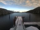 ./images/calvert/dock/20200116/dock20200116_145004.jpg