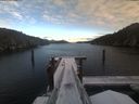 ./images/calvert/dock/20200116/dock20200116_145504.jpg