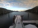 ./images/calvert/dock/20200116/dock20200116_150004.jpg