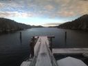 ./images/calvert/dock/20200116/dock20200116_150502.jpg