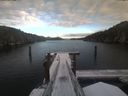 ./images/calvert/dock/20200116/dock20200116_151003.jpg