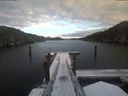 ./images/calvert/dock/20200116/dock20200116_152003.jpg