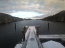 ./images/calvert/dock/20200116/dock20200116_152504.jpg