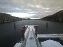 ./images/calvert/dock/20200116/dock20200116_153004.jpg