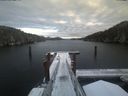 ./images/calvert/dock/20200116/dock20200116_153504.jpg