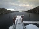./images/calvert/dock/20200116/dock20200116_154004.jpg