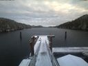 ./images/calvert/dock/20200116/dock20200116_155004.jpg