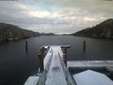 ./images/calvert/dock/20200116/dock20200116_155502.jpg