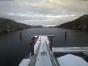 ./images/calvert/dock/20200116/dock20200116_160001.jpg