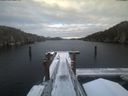 ./images/calvert/dock/20200116/dock20200116_160501.jpg