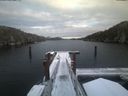 ./images/calvert/dock/20200116/dock20200116_161004.jpg