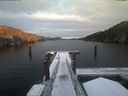 ./images/calvert/dock/20200116/dock20200116_162004.jpg