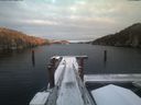 ./images/calvert/dock/20200116/dock20200116_162504.jpg