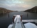 ./images/calvert/dock/20200116/dock20200116_163002.jpg