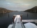 ./images/calvert/dock/20200116/dock20200116_163502.jpg