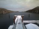 ./images/calvert/dock/20200116/dock20200116_164002.jpg