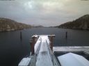 ./images/calvert/dock/20200116/dock20200116_164501.jpg