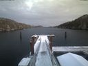 ./images/calvert/dock/20200116/dock20200116_165003.jpg
