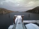./images/calvert/dock/20200116/dock20200116_165503.jpg