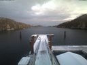 ./images/calvert/dock/20200116/dock20200116_170004.jpg