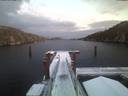 ./images/calvert/dock/20200116/dock20200116_170502.jpg
