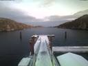 ./images/calvert/dock/20200116/dock20200116_171004.jpg