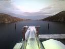 ./images/calvert/dock/20200116/dock20200116_171502.jpg
