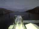 ./images/calvert/dock/20200116/dock20200116_172504.jpg